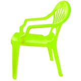 scaunel-din-plastic-verde-40x35x54-5-cm-2.jpg