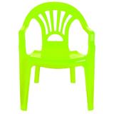 scaunel-din-plastic-verde-40x35x54-5-cm-3.jpg