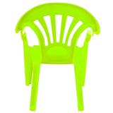 scaunel-din-plastic-verde-40x35x54-5-cm-4.jpg