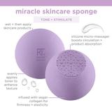 burete-pentru-fata-real-techniques-miracle-skincare-sponge-1-buc-1715150529500-1.jpg