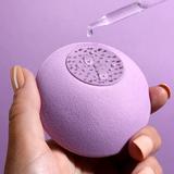 burete-pentru-fata-real-techniques-miracle-skincare-sponge-1-buc-1715150532441-1.jpg