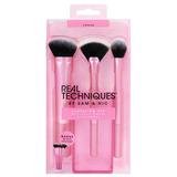 set-3-pensule-pentru-contur-real-techniques-sculpting-brush-1-set-1715154141862-1.jpg