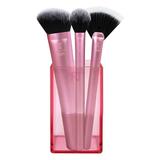 set-3-pensule-pentru-contur-real-techniques-sculpting-brush-1-set-1715154146190-1.jpg