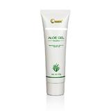 gel-aloe-fohow-50-g-2.jpg