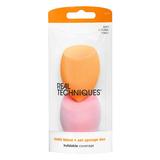 set-2-bureti-pentru-machiaj-real-techniques-miracle-complexion-sponge-miracle-powder-sponge-1-set-1715167496999-1.jpg