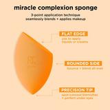 set-2-bureti-pentru-machiaj-real-techniques-miracle-complexion-sponge-miracle-powder-sponge-1-set-1715167507042-1.jpg