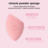 set-2-bureti-pentru-machiaj-real-techniques-miracle-complexion-sponge-miracle-powder-sponge-1-set-1715167510060-1.jpg