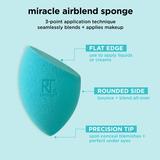 burete-pentru-machiaj-real-techniques-miracle-airblend-sponge-1-buc-1715169574752-1.jpg