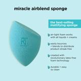 burete-pentru-machiaj-real-techniques-miracle-airblend-sponge-1-buc-1715169578263-1.jpg