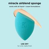 burete-pentru-machiaj-real-techniques-miracle-airblend-sponge-1-buc-1715169582205-1.jpg