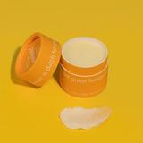 deodorant-natural-vegan-crema-lekker-mandarine-si-lamaie-zero-plastic-30g-4.jpg