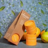 deodorant-natural-vegan-crema-lekker-mandarine-si-lamaie-zero-plastic-30g-5.jpg