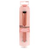 pensula-pentru-aplicarea-corectorului-real-techniques-expert-concealer-brush-1-buc-1715243692447-1.jpg