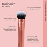 pensula-pentru-aplicarea-corectorului-real-techniques-expert-concealer-brush-1-buc-1715243695721-1.jpg