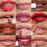 ruj-de-buze-satinat-makeup-revolution-lip-allure-soft-satin-lipstick-nuanta-brunch-pink-nude-3-2-g-1715245791683-1.jpg