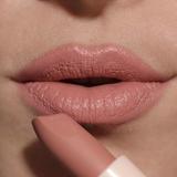 ruj-de-buze-satinat-makeup-revolution-lip-allure-soft-satin-lipstick-nuanta-brunch-pink-nude-3-2-g-1715245795908-1.jpg