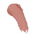 ruj-de-buze-satinat-makeup-revolution-lip-allure-soft-satin-lipstick-nuanta-queen-pink-3-2-g-1715248114988-1.jpg