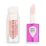 ulei-de-buze-makeup-revolution-glaze-lip-oil-nuanta-glam-pink-4-6-ml-1715252231556-1.jpg