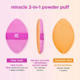 buretel-de-machiaj-multifunctional-real-techniques-miracle-2-in-1-powder-puff-1-buc-1715253149937-1.jpg