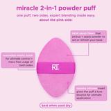 buretel-de-machiaj-multifunctional-real-techniques-miracle-2-in-1-powder-puff-1-buc-1715253153222-1.jpg