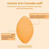 buretel-de-machiaj-multifunctional-real-techniques-miracle-2-in-1-powder-puff-1-buc-1715253156600-1.jpg