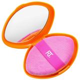 set-buretel-de-machiaj-multifunctional-trusa-de-calatorie-real-techniques-miracle-2-in-1-powder-puff-travel-case-1-set-1715258098001-1.jpg