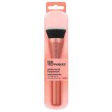 pensula-de-machiaj-pentru-aplicarea-fondulu-de-ten-real-techniques-glow-round-base-brush-1-buc-1715259314213-1.jpg