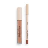 kit-pentru-buze-creion-ruj-lichid-makeup-revolution-lip-contour-kit-nuanta-lover-1-buc-1715261042175-1.jpg