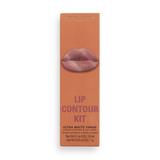 kit-pentru-buze-creion-ruj-lichid-makeup-revolution-lip-contour-kit-nuanta-lover-1-buc-1715261059285-1.jpg