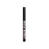 tus-de-ochi-lichid-makeup-revolution-liner-pow-negru-0-5-ml-1715262673328-1.jpg