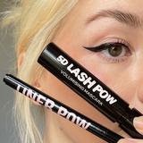 tus-de-ochi-lichid-makeup-revolution-liner-pow-negru-0-5-ml-1715262682987-1.jpg