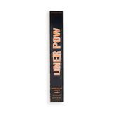 tus-de-ochi-lichid-makeup-revolution-liner-pow-negru-0-5-ml-1715262688023-1.jpg