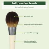 pensula-pentru-pudra-ecotools-full-powder-brush-1-buc-1715328975913-1.jpg