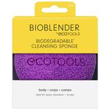burete-de-baie-eco-tools-bioblender-cleansing-sponge-1-buc-1715333954586-1.jpg