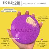 burete-de-baie-eco-tools-bioblender-cleansing-sponge-1-buc-1715333957774-1.jpg