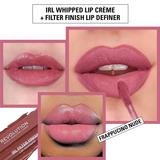 ruj-lichid-cremos-makeup-revolution-irl-whipped-lip-cr-egrave-me-nuanta-frappuccino-nude-1-8-ml-1715337760766-1.jpg