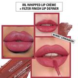 ruj-lichid-cremos-makeup-revolution-irl-whipped-lip-cr-egrave-me-nuanta-burnt-cinnamon-1-8-ml-1715339251693-1.jpg