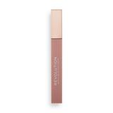 ruj-lichid-cremos-makeup-revolution-irl-whipped-lip-cr-egrave-me-nuanta-chai-nude-1-8-ml-1715340614531-1.jpg