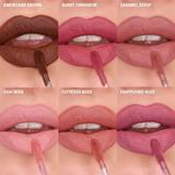 ruj-lichid-cremos-makeup-revolution-irl-whipped-lip-cr-egrave-me-nuanta-chai-nude-1-8-ml-1715340626018-1.jpg