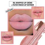 ruj-lichid-cremos-makeup-revolution-irl-whipped-lip-cr-egrave-me-nuanta-chai-nude-1-8-ml-1715340629671-1.jpg