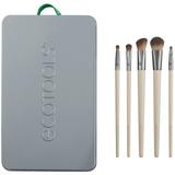 set-5-pensule-de-machiaj-eco-tools-daily-defined-eyebrush-1-set-1715343077177-1.jpg