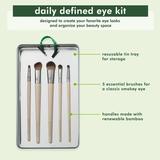 set-5-pensule-de-machiaj-eco-tools-daily-defined-eyebrush-1-set-1715343081115-1.jpg