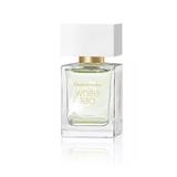 apa-de-toaleta-pentru-femei-elizabeth-arden-white-tea-eau-fraiche-edt-spray-woman-30-ml-1715345114904-2.jpg