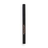 creion-pentru-sprancene-makeup-revolution-hair-stroke-brow-pen-medium-brown-0-5-ml-1715346377886-1.jpg