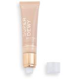 crema-hidratanta-nuantatoare-makeup-revolution-super-dewy-tinted-moisturiser-nuanta-medium-light-55-ml-1715592362685-1.jpg