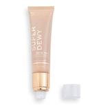 crema-hidratanta-nuantatoare-makeup-revolution-super-dewy-tinted-moisturiser-nuanta-medium-55-ml-1715593067537-1.jpg