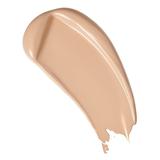 fond-de-ten-makeup-revolution-irl-filter-longwear-foundation-nuanta-f2-23-ml-1715600227365-1.jpg