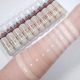 fond-de-ten-makeup-revolution-irl-filter-longwear-foundation-nuanta-f2-23-ml-1715600230778-1.jpg