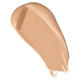 fond-de-ten-makeup-revolution-irl-filter-longwear-foundation-nuanta-f5-23-ml-1715601677459-1.jpg