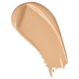 fond-de-ten-makeup-revolution-irl-filter-longwear-foundation-nuanta-f6-23-ml-1715601976143-1.jpg